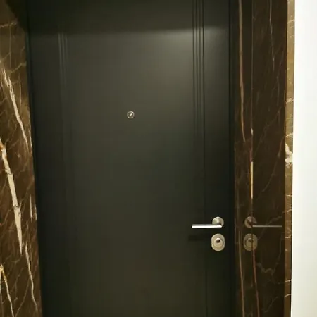 Natalie's * Belgrado