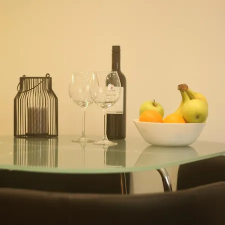 Appartamento Natalie's