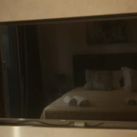 Natalie's شقة بلغراد