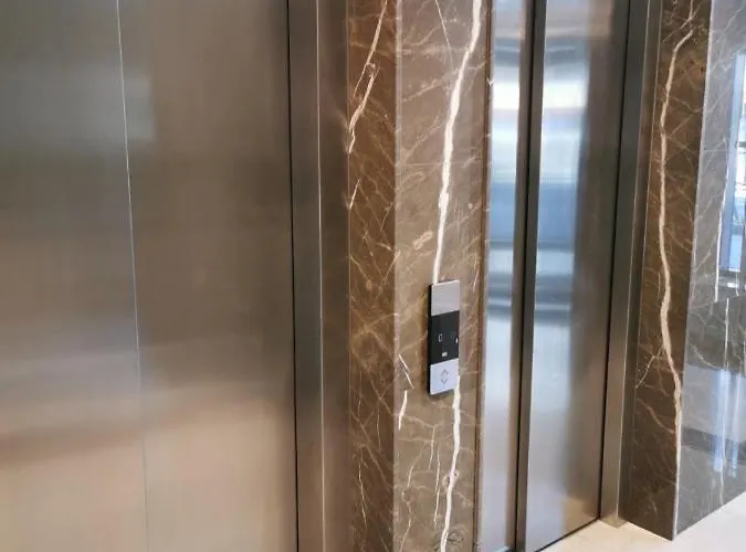 Natalie's * Bělehrad