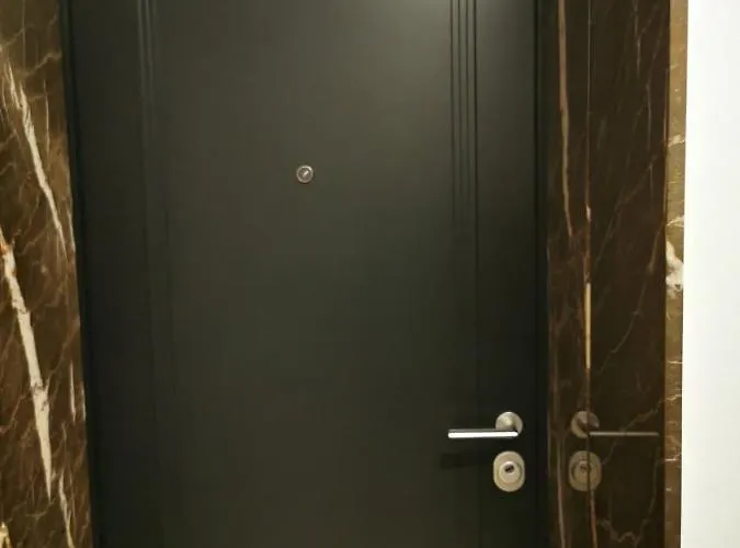 Natalie's * Bělehrad