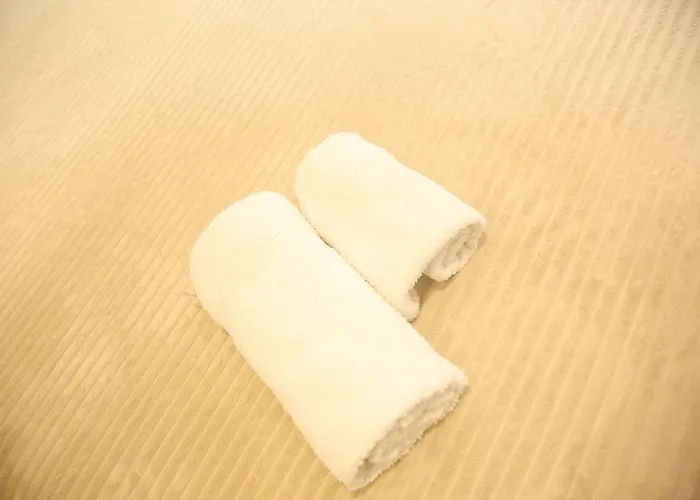 Apartmán Natalie's Bělehrad